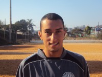 /album/galeria-de-fotos-jogadores/leandro-jpg/