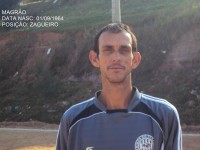 /album/galeria-de-fotos-jogadores/magr%c3%a3o-jpg/
