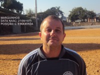 /album/galeria-de-fotos-jogadores/marquinho-jpg/