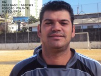 /album/galeria-de-fotos-jogadores/ray-jpg/