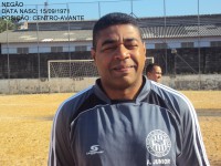 /album/galeria-de-fotos-jogadores/sergio-jpg/