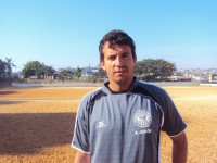 /album/galeria-de-fotos-jogadores/tony-jpg/