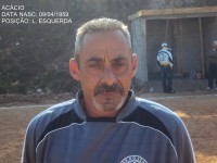 /album/galeria-de-fotos-jogadores/acacio-jpg/