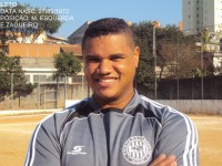 /album/galeria-de-fotos-jogadores/beto-jpg/