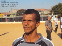 /album/galeria-de-fotos-jogadores/celso-jpg/