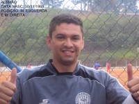 /album/galeria-de-fotos-jogadores/dsc03475-jpg/