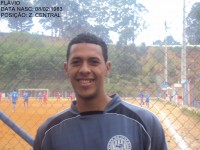 /album/galeria-de-fotos-jogadores/dsc03479-jpg/
