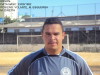 /album/galeria-de-fotos-jogadores/edson-jpg/