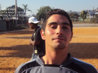 /album/galeria-de-fotos-jogadores/gui-jpg/